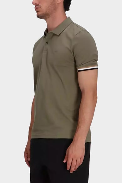 ΜΠΛΟΥΖΑ POLO BOSS - 314